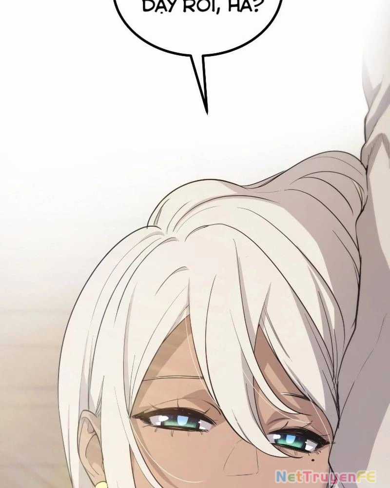 Chế Ngự Kiếm - Chapter 88 - Trang 23