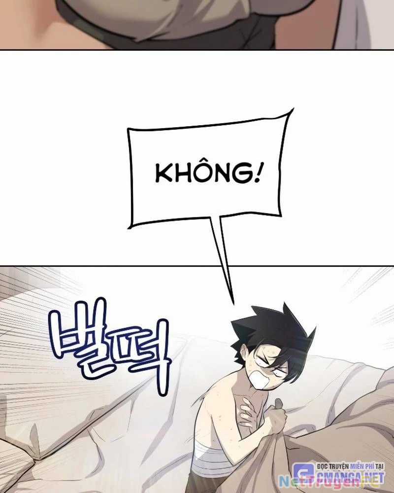 Chế Ngự Kiếm - Chapter 88 - Trang 25
