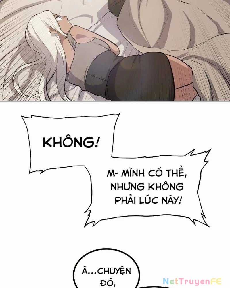 Chế Ngự Kiếm - Chapter 88 - Trang 26