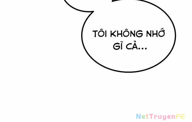 Chế Ngự Kiếm - Chapter 88 - Trang 27