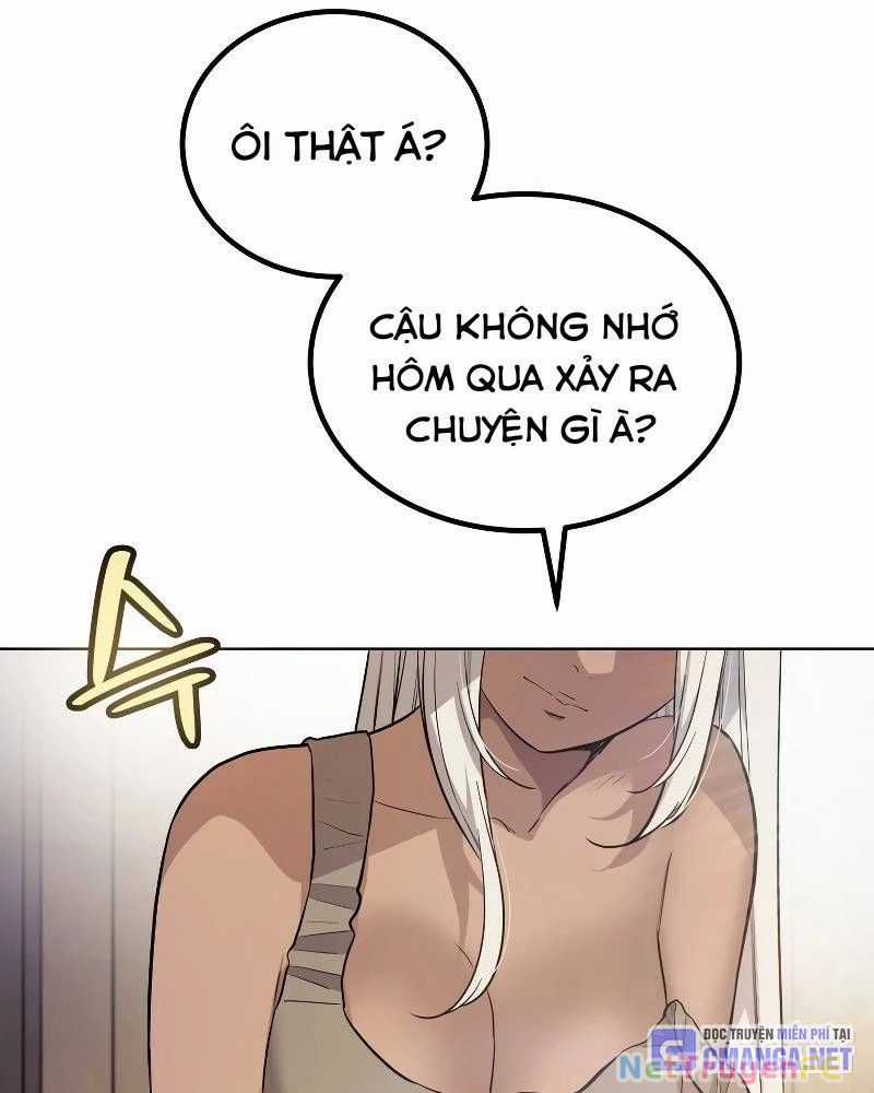 Chế Ngự Kiếm - Chapter 88 - Trang 28