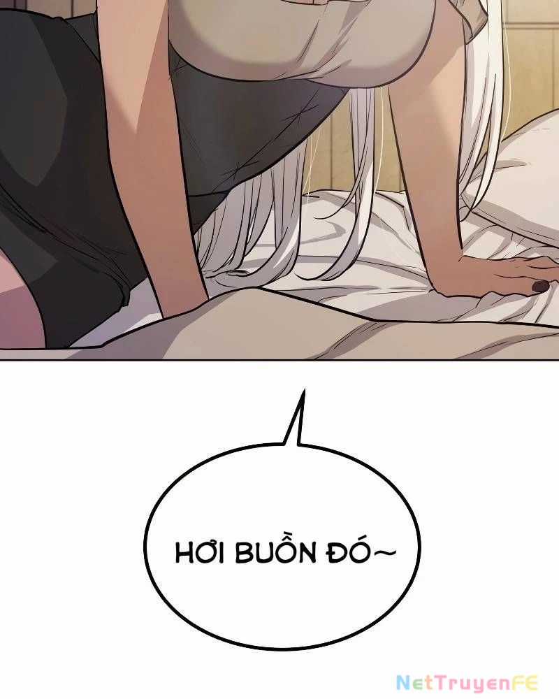 Chế Ngự Kiếm - Chapter 88 - Trang 29