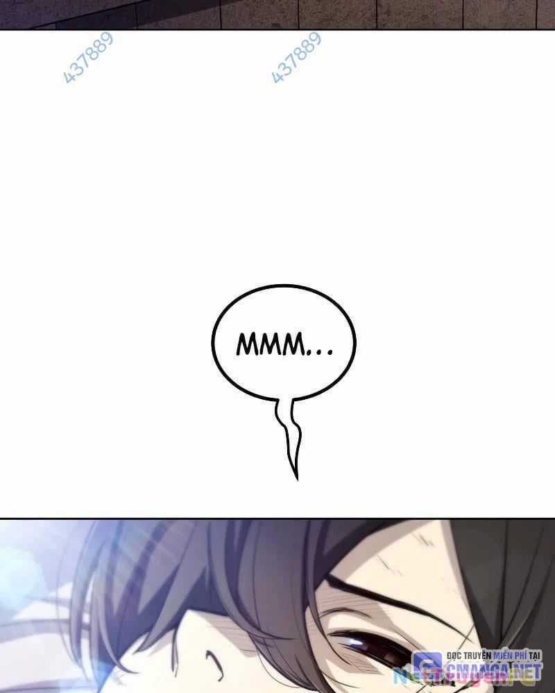 Chế Ngự Kiếm - Chapter 88 - Trang 4