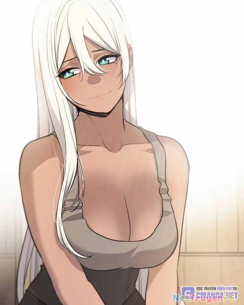 Chế Ngự Kiếm - Chapter 88 - Trang 31