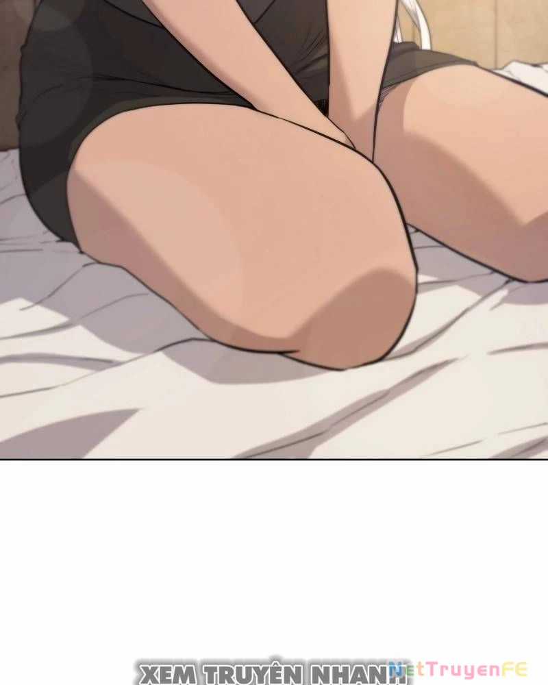 Chế Ngự Kiếm - Chapter 88 - Trang 32