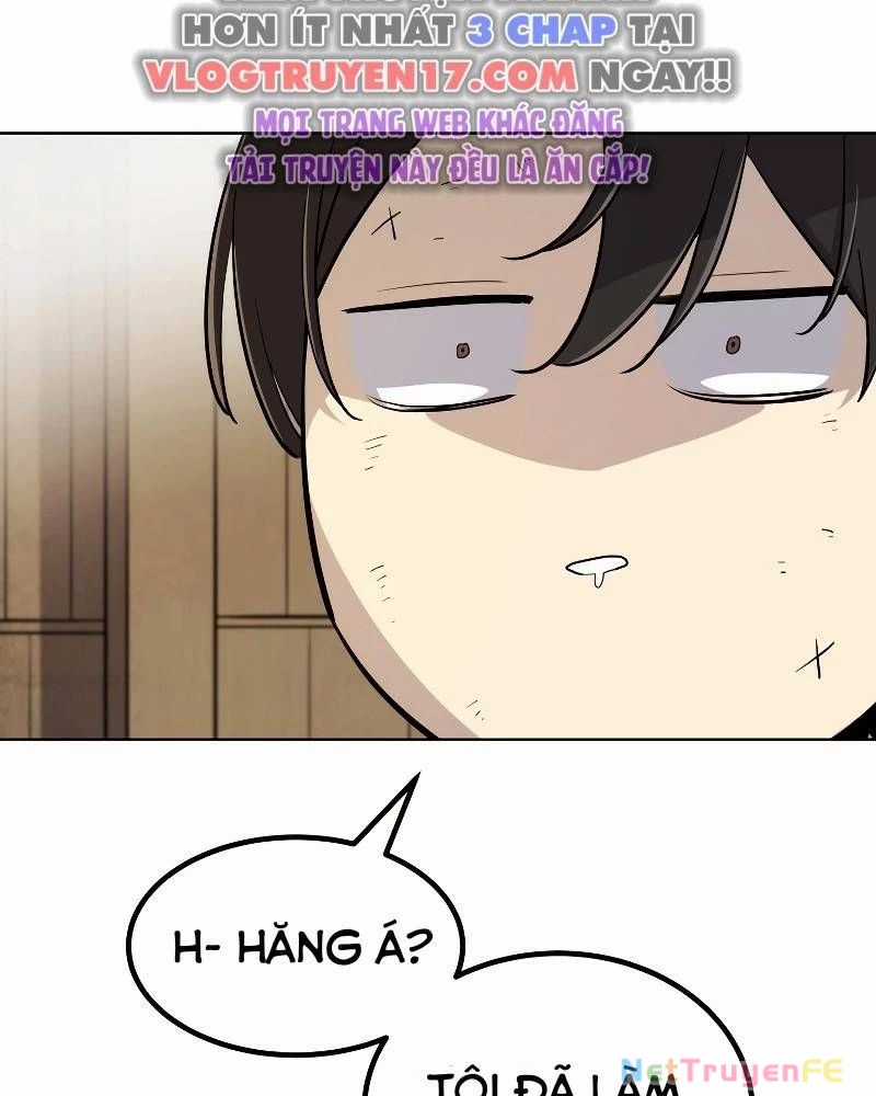 Chế Ngự Kiếm - Chapter 88 - Trang 33