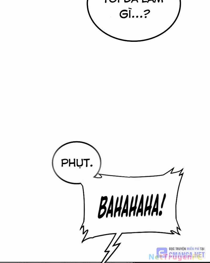 Chế Ngự Kiếm - Chapter 88 - Trang 34