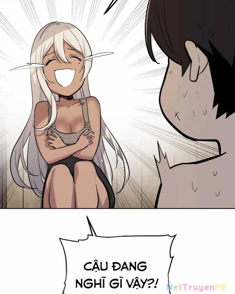 Chế Ngự Kiếm - Chapter 88 - Trang 35