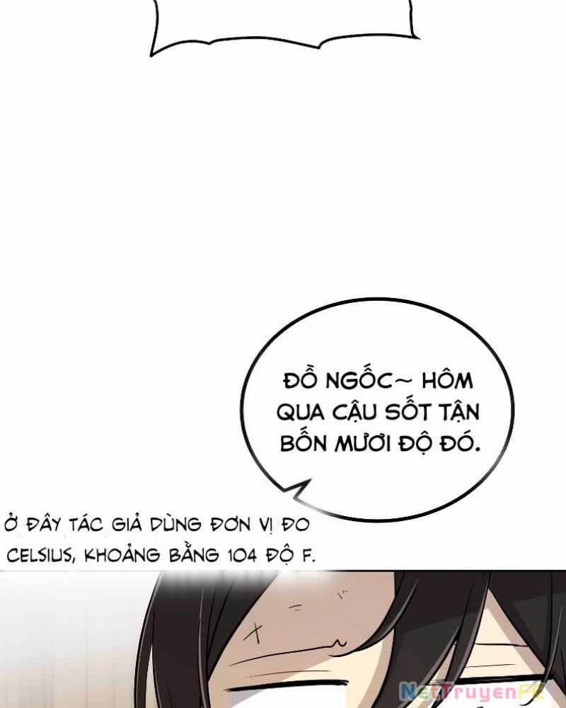 Chế Ngự Kiếm - Chapter 88 - Trang 36