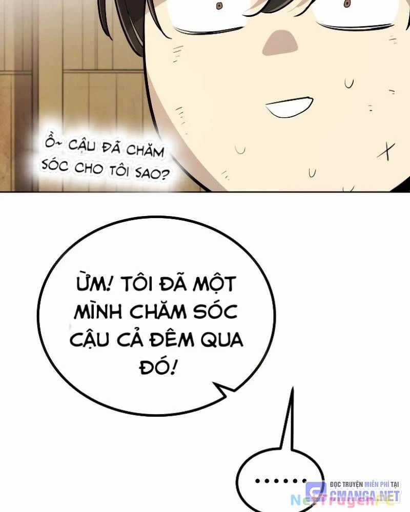 Chế Ngự Kiếm - Chapter 88 - Trang 37
