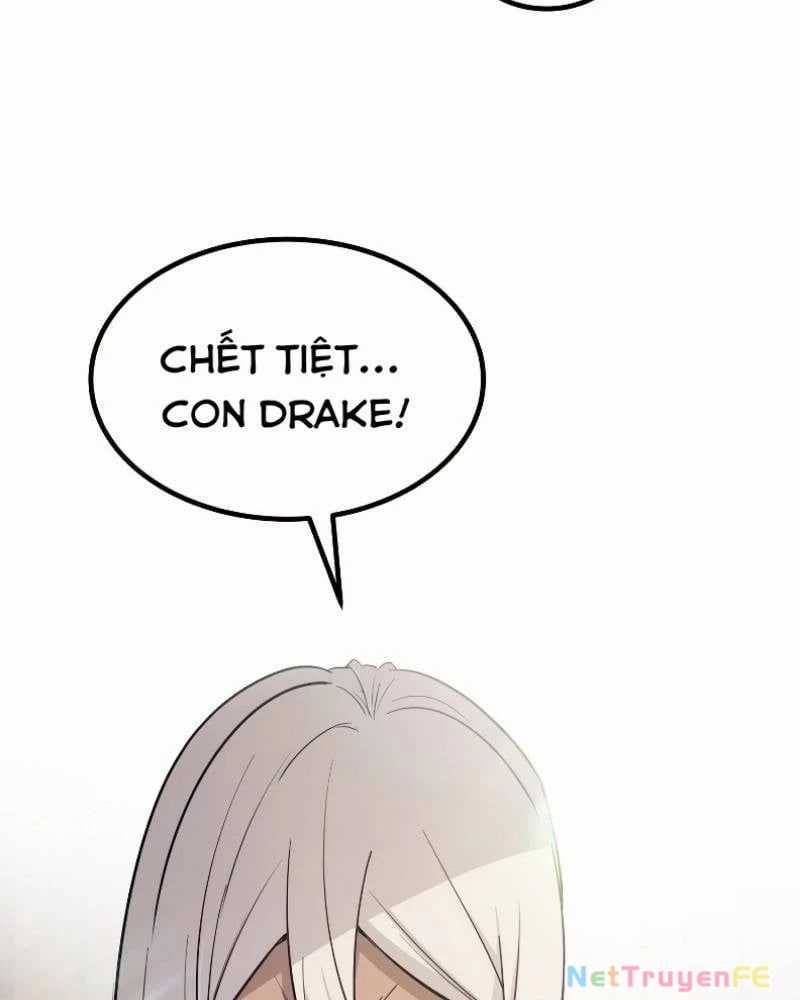 Chế Ngự Kiếm - Chapter 88 - Trang 38