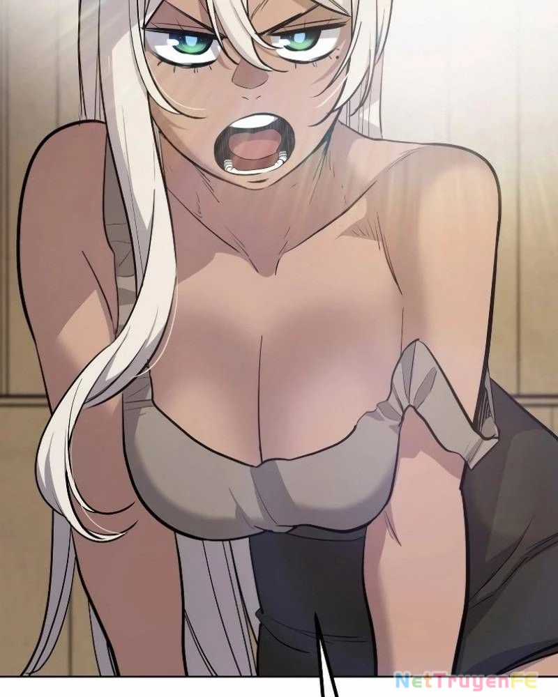 Chế Ngự Kiếm - Chapter 88 - Trang 39