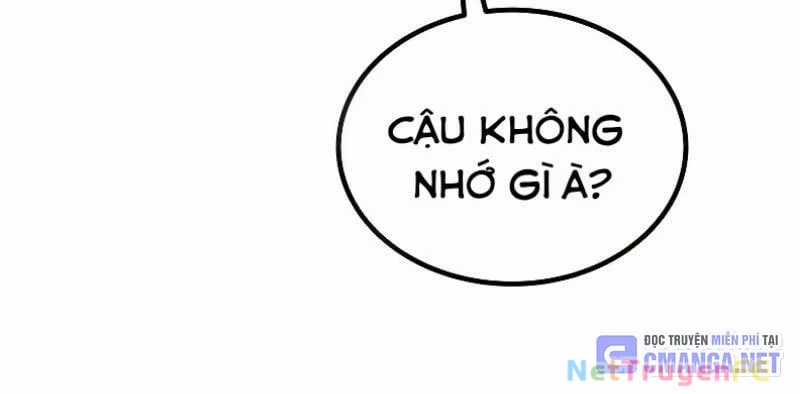 Chế Ngự Kiếm - Chapter 88 - Trang 40