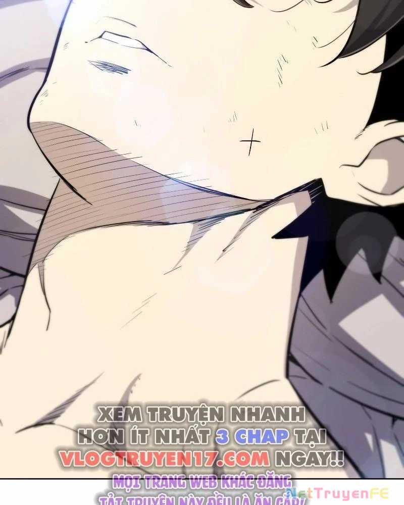 Chế Ngự Kiếm - Chapter 88 - Trang 5