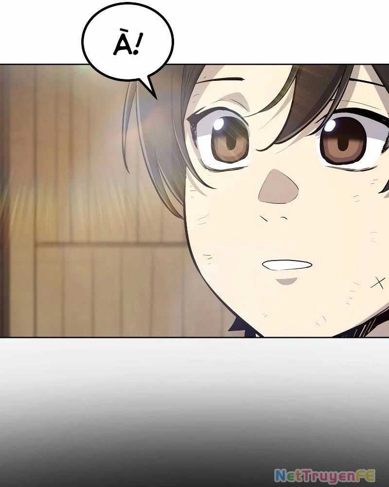 Chế Ngự Kiếm - Chapter 88 - Trang 41