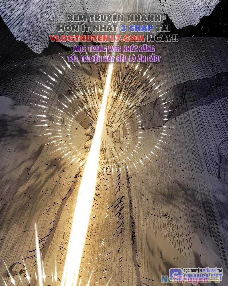 Chế Ngự Kiếm - Chapter 88 - Trang 43