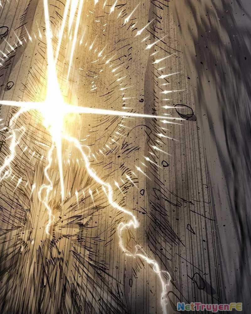 Chế Ngự Kiếm - Chapter 88 - Trang 44