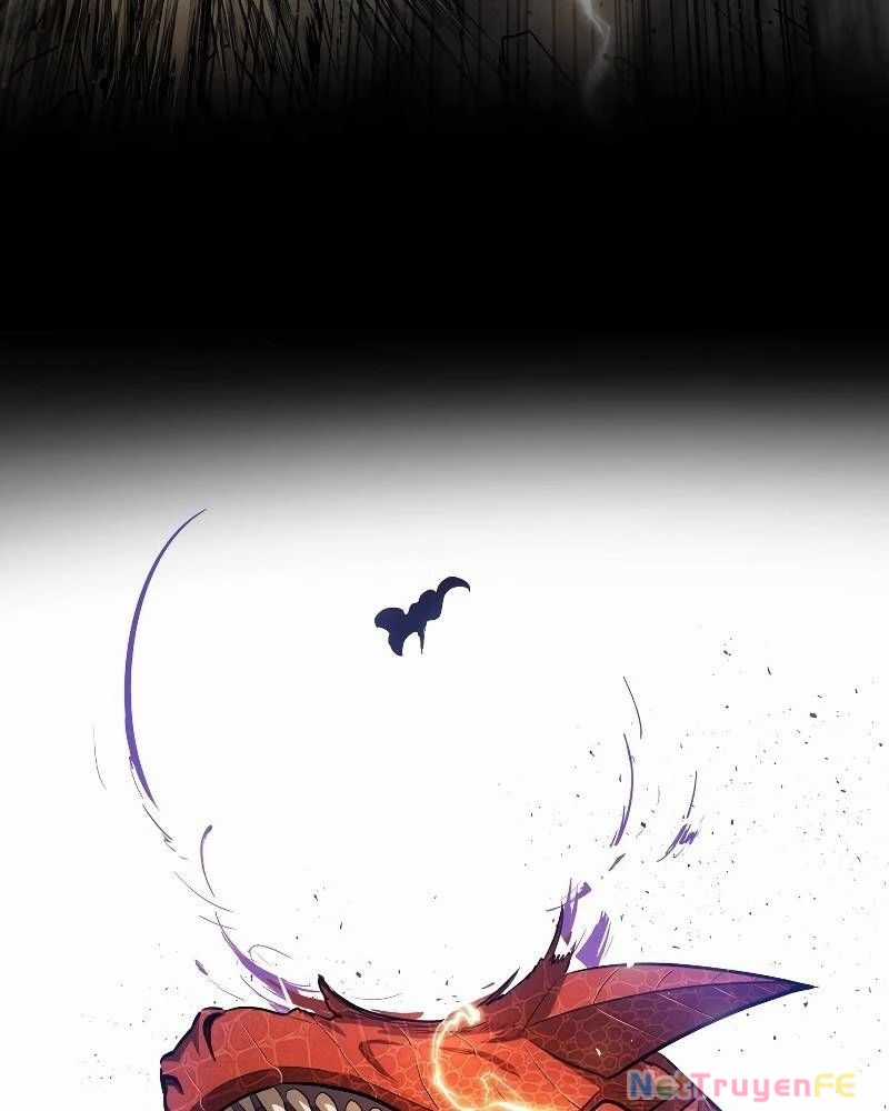 Chế Ngự Kiếm - Chapter 88 - Trang 45