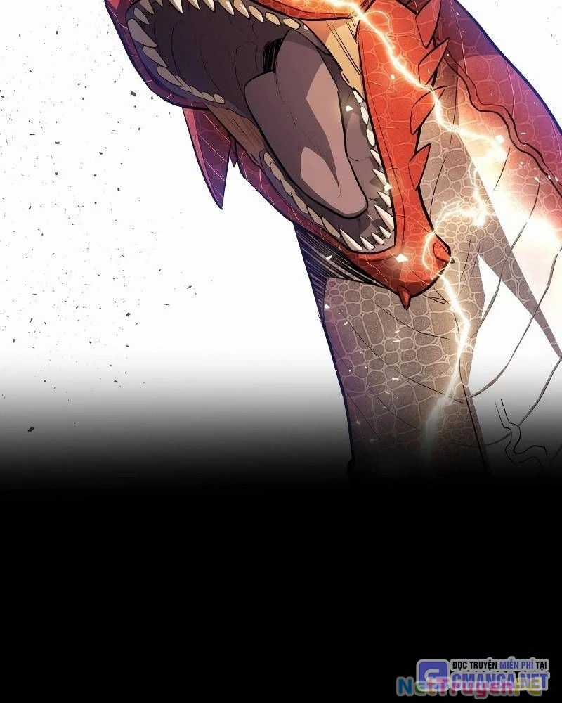 Chế Ngự Kiếm - Chapter 88 - Trang 46