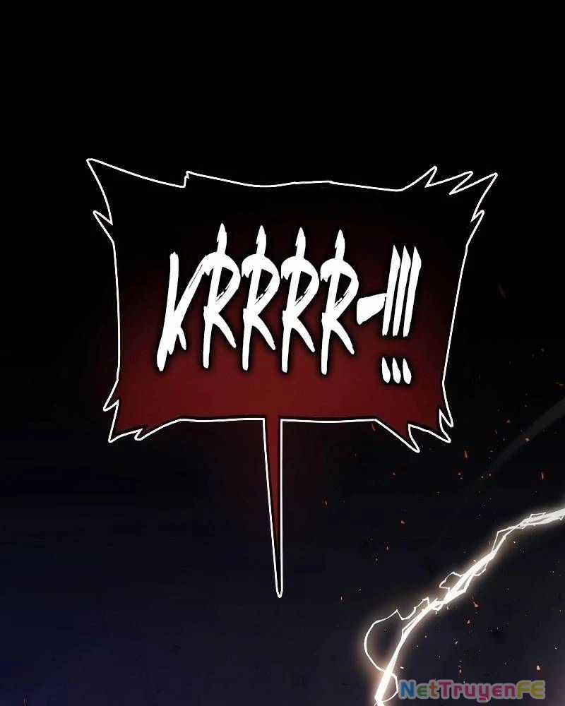 Chế Ngự Kiếm - Chapter 88 - Trang 47