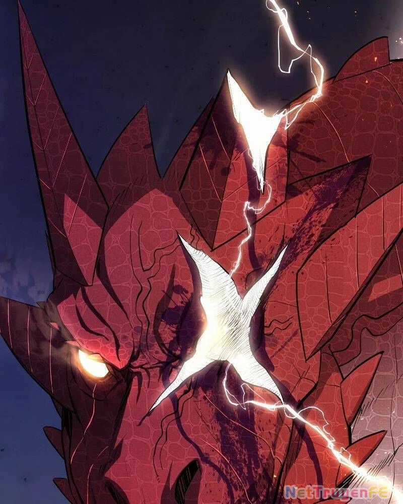 Chế Ngự Kiếm - Chapter 88 - Trang 48