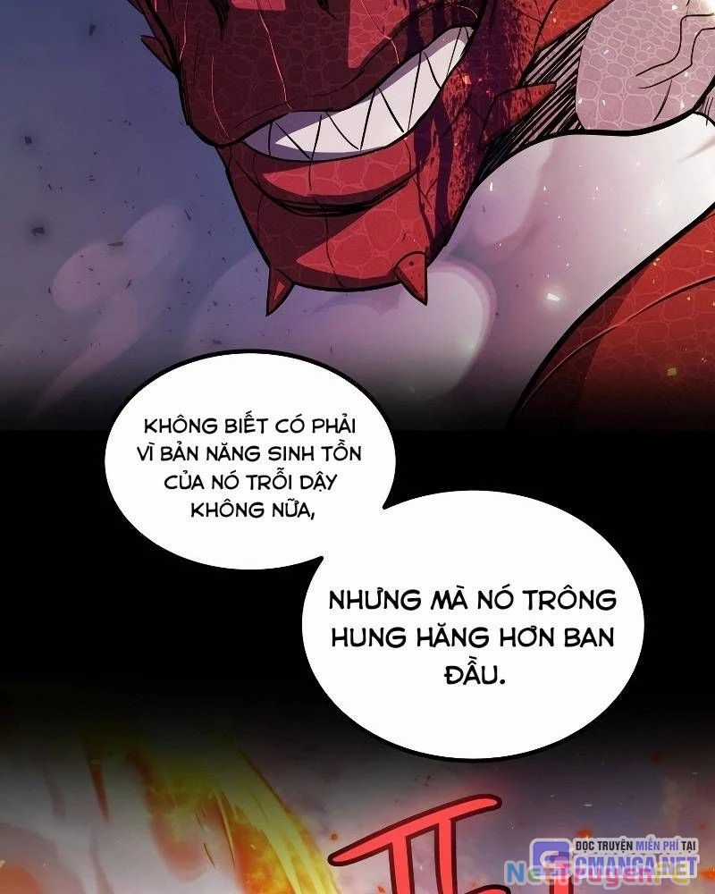 Chế Ngự Kiếm - Chapter 88 - Trang 49
