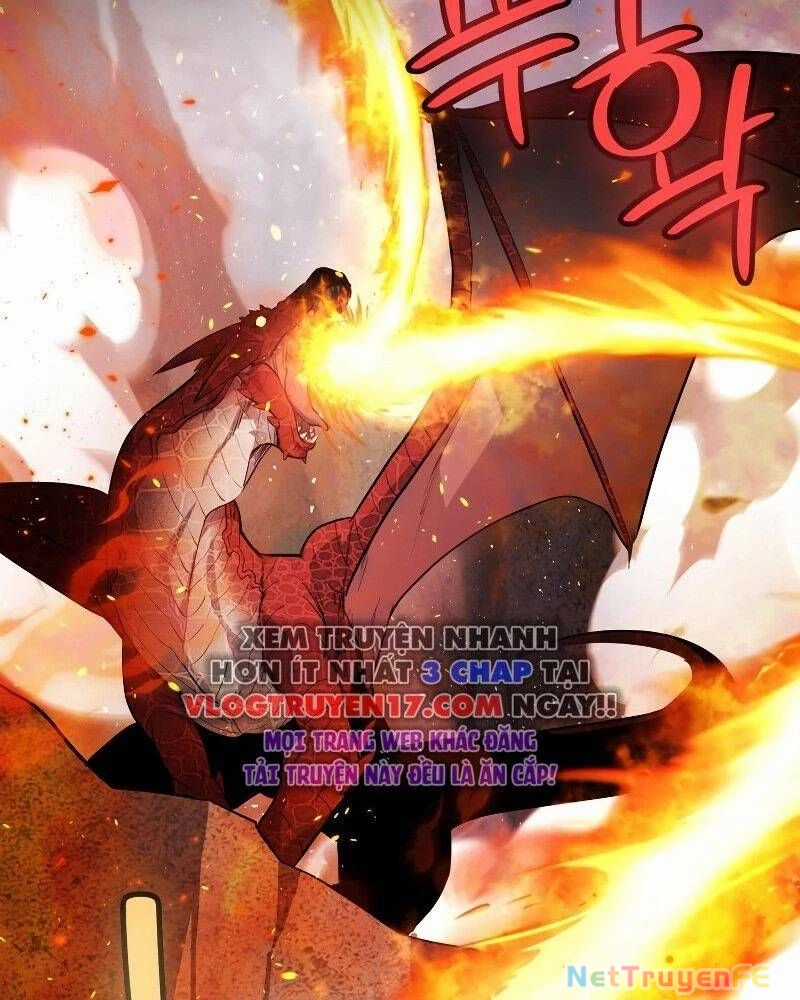 Chế Ngự Kiếm - Chapter 88 - Trang 50