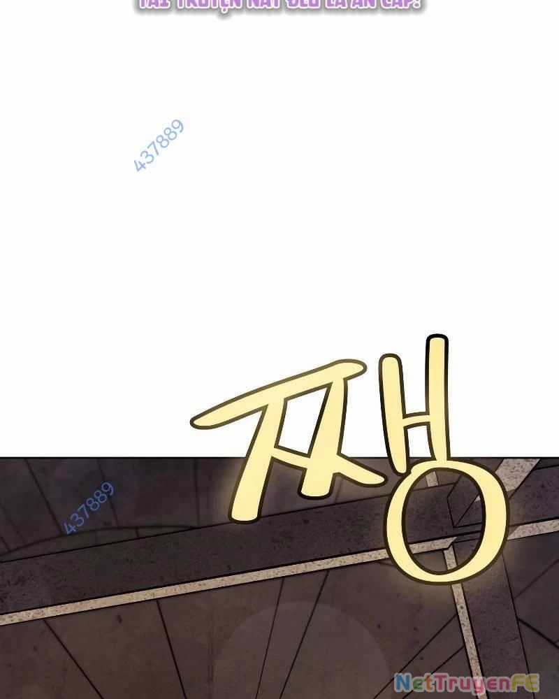 Chế Ngự Kiếm - Chapter 88 - Trang 6