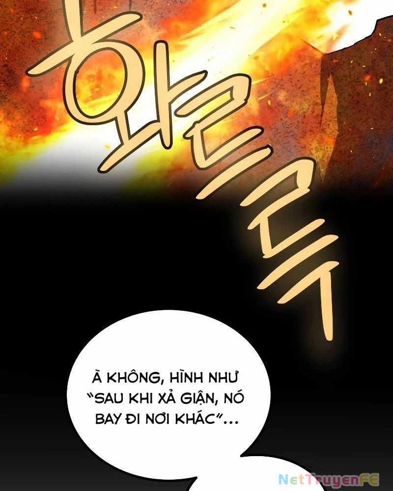 Chế Ngự Kiếm - Chapter 88 - Trang 51