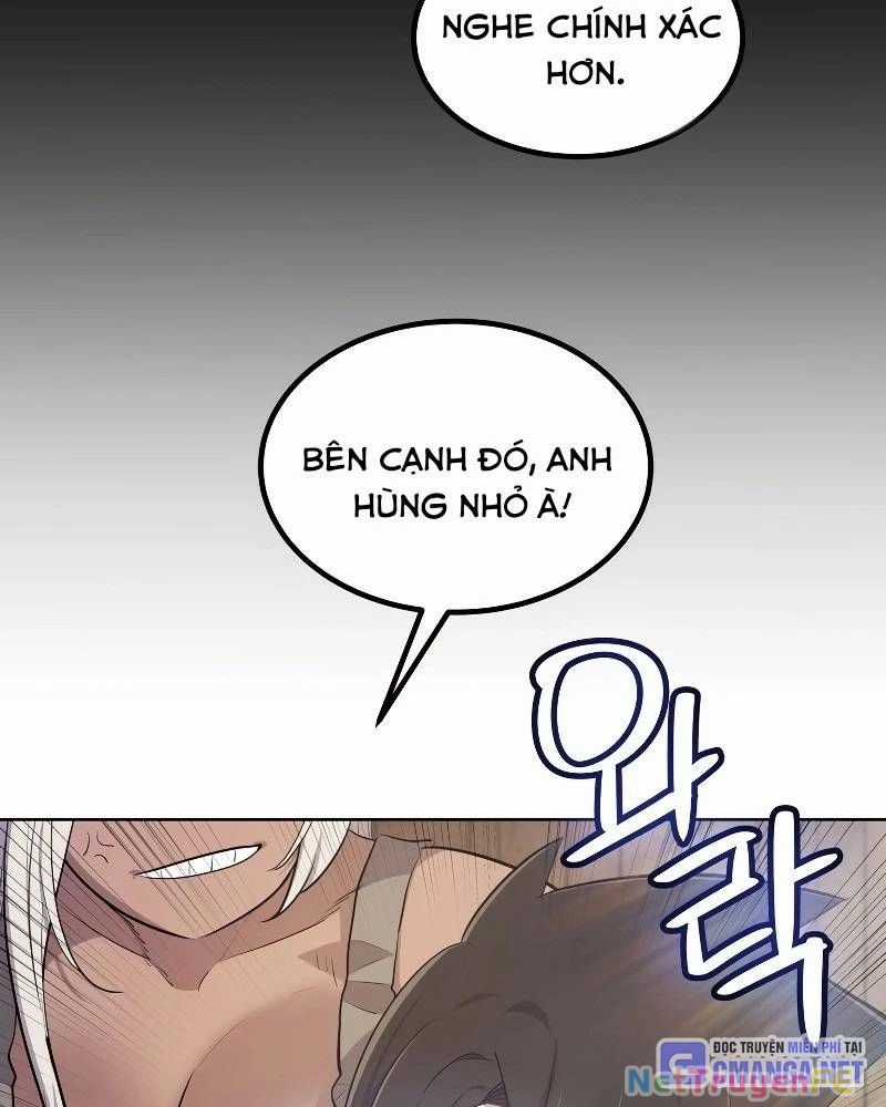 Chế Ngự Kiếm - Chapter 88 - Trang 52