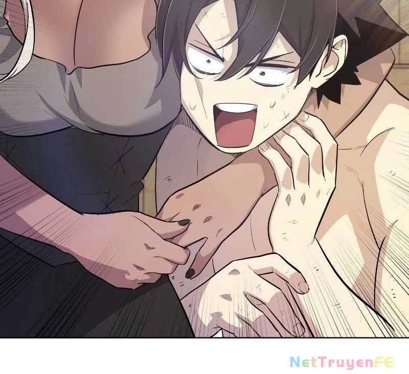 Chế Ngự Kiếm - Chapter 88 - Trang 53