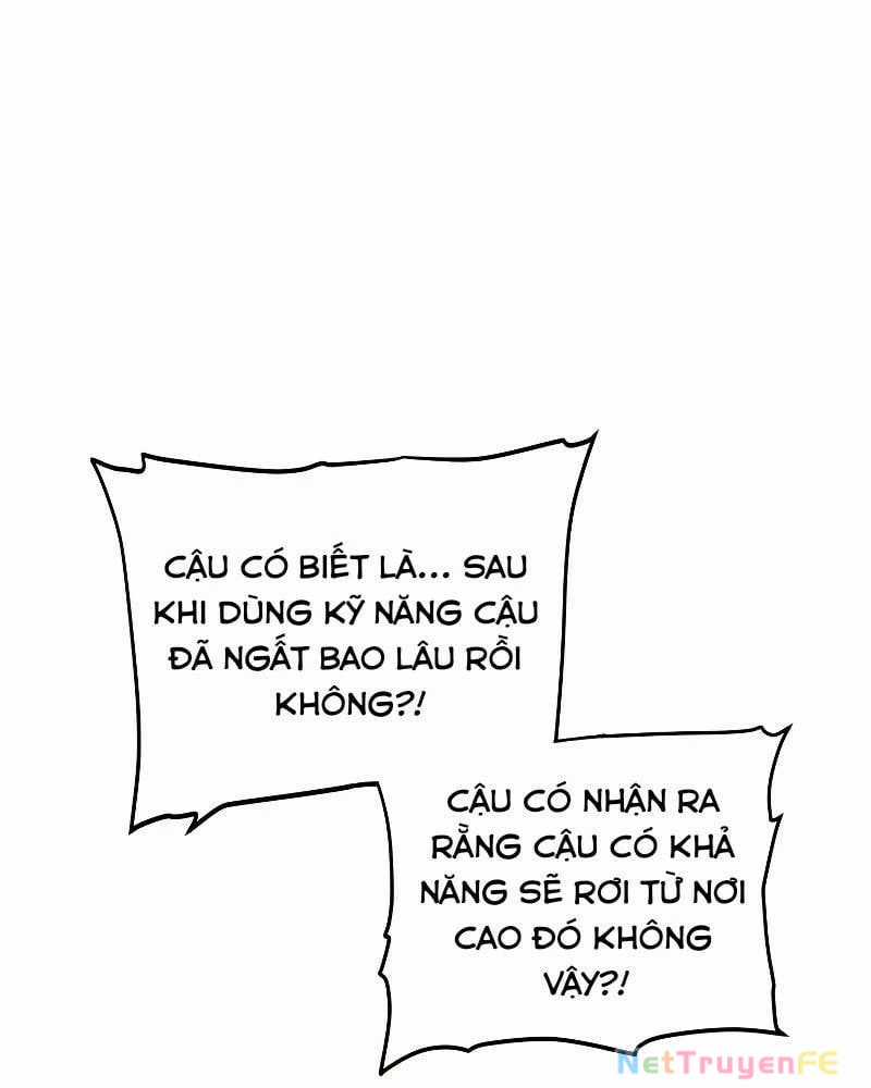 Chế Ngự Kiếm - Chapter 88 - Trang 54