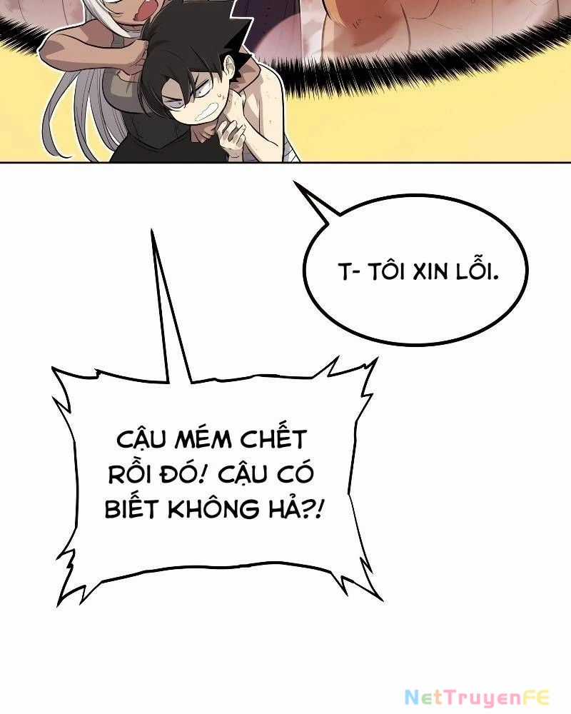 Chế Ngự Kiếm - Chapter 88 - Trang 56