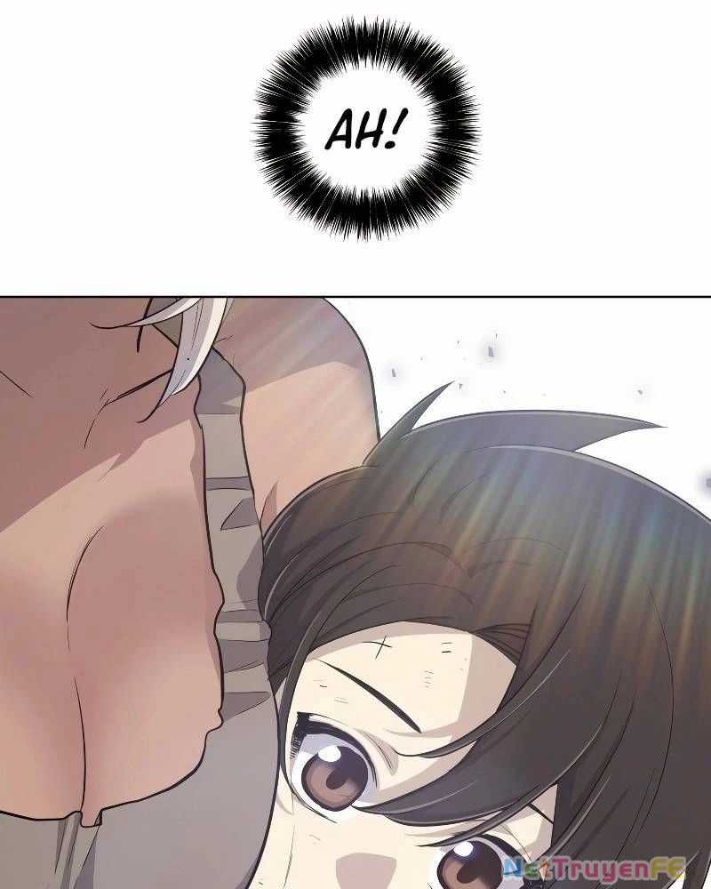 Chế Ngự Kiếm - Chapter 88 - Trang 57