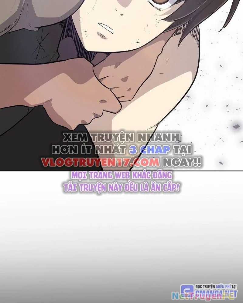 Chế Ngự Kiếm - Chapter 88 - Trang 58