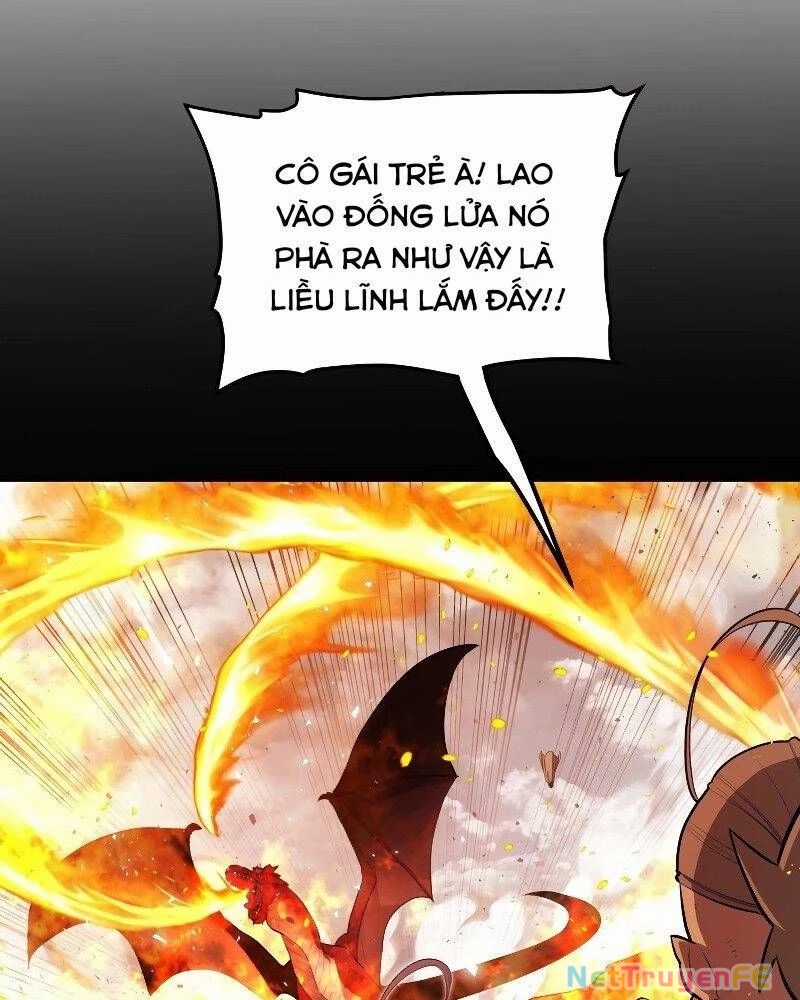 Chế Ngự Kiếm - Chapter 88 - Trang 59