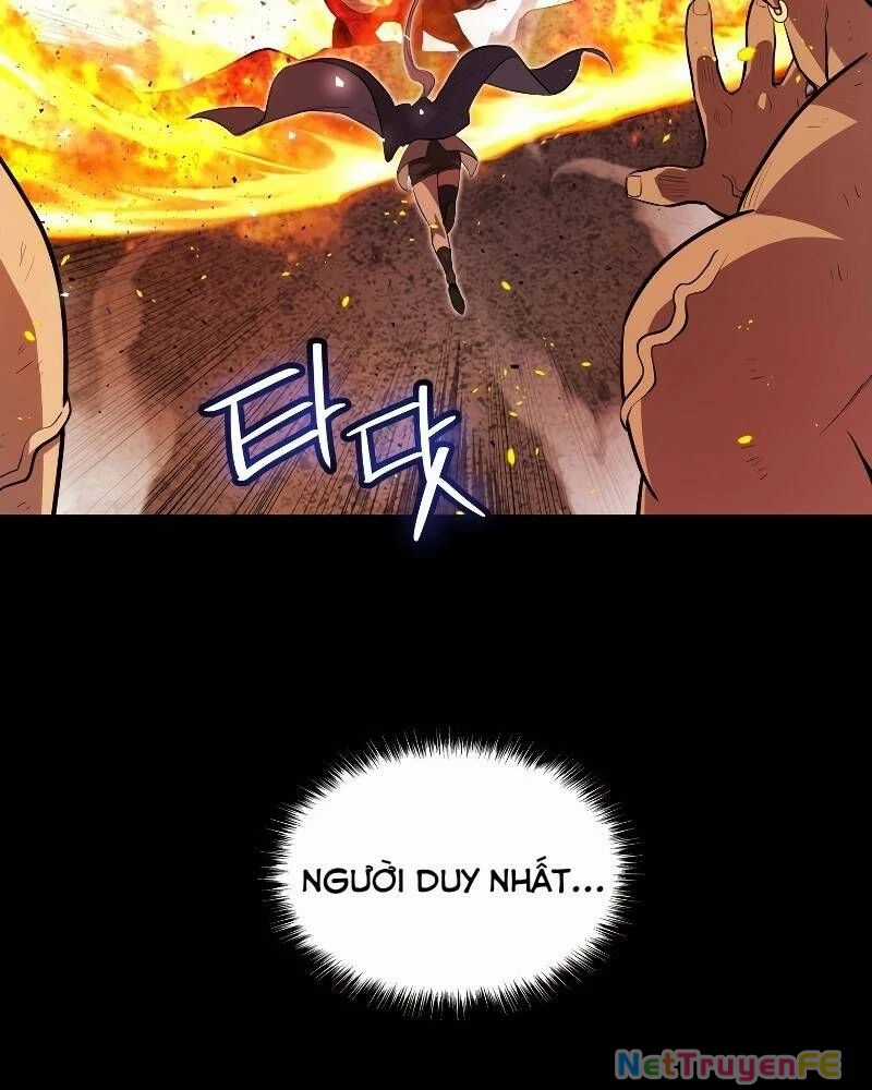 Chế Ngự Kiếm - Chapter 88 - Trang 60