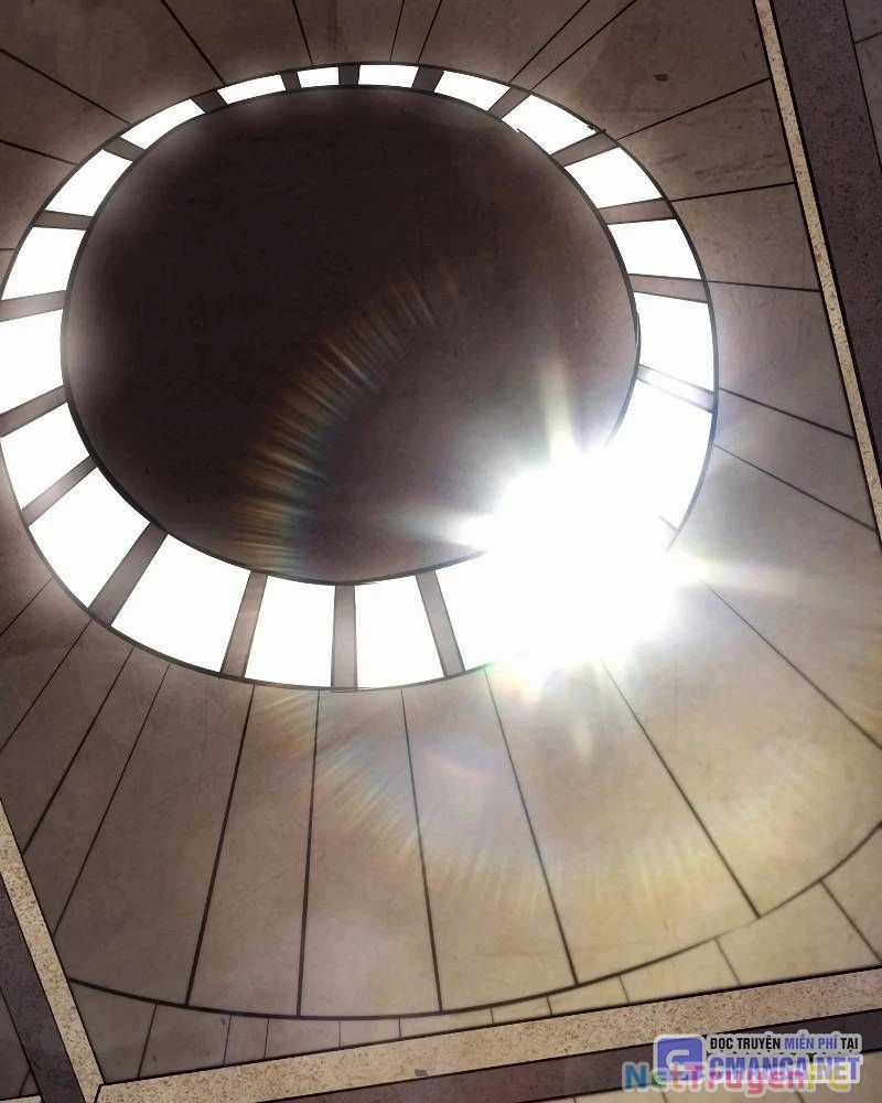 Chế Ngự Kiếm - Chapter 88 - Trang 7