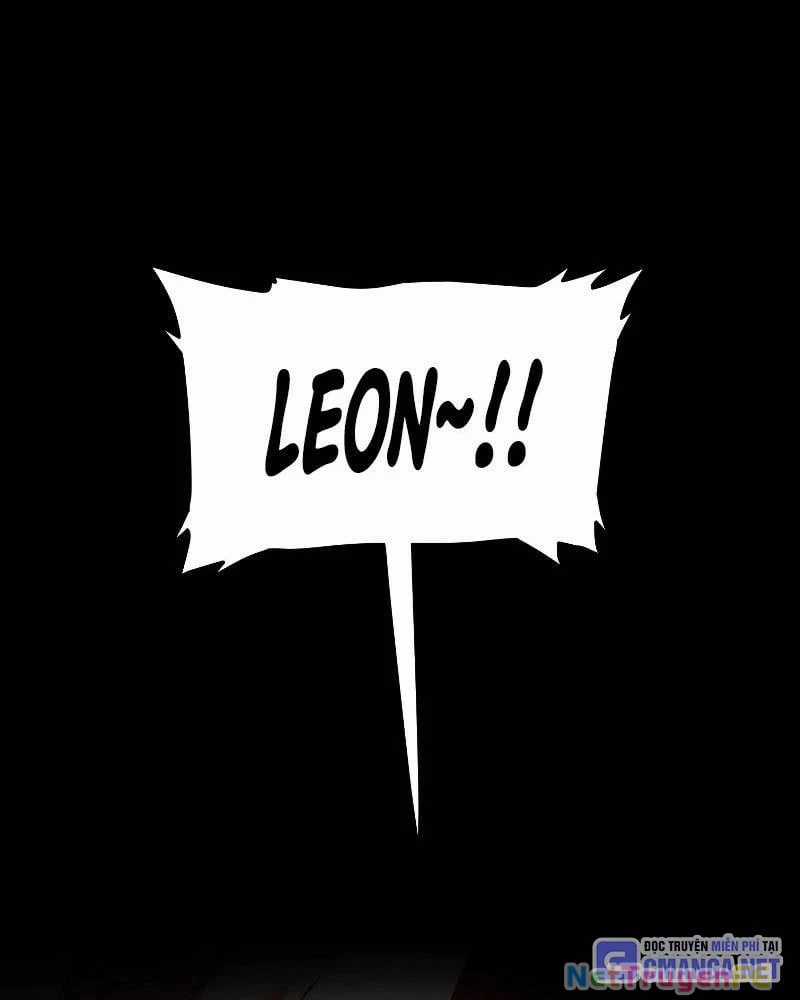 Chế Ngự Kiếm - Chapter 88 - Trang 61