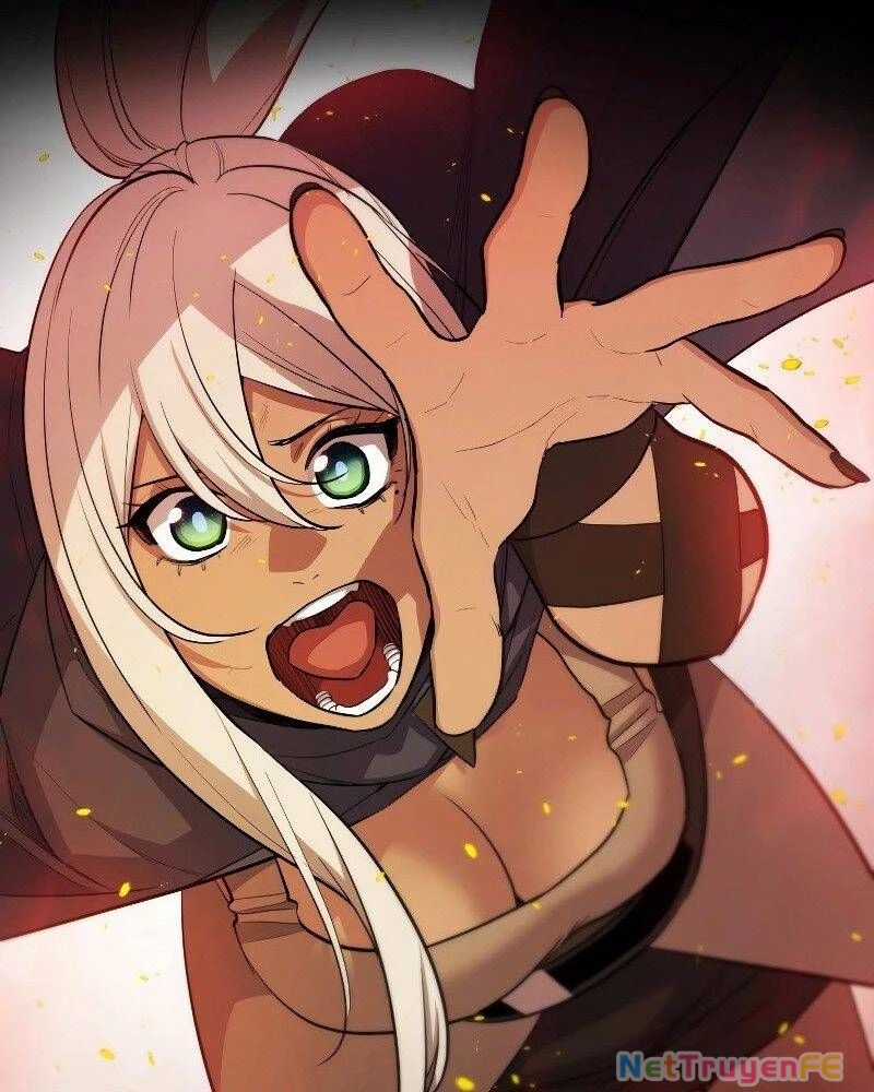 Chế Ngự Kiếm - Chapter 88 - Trang 62