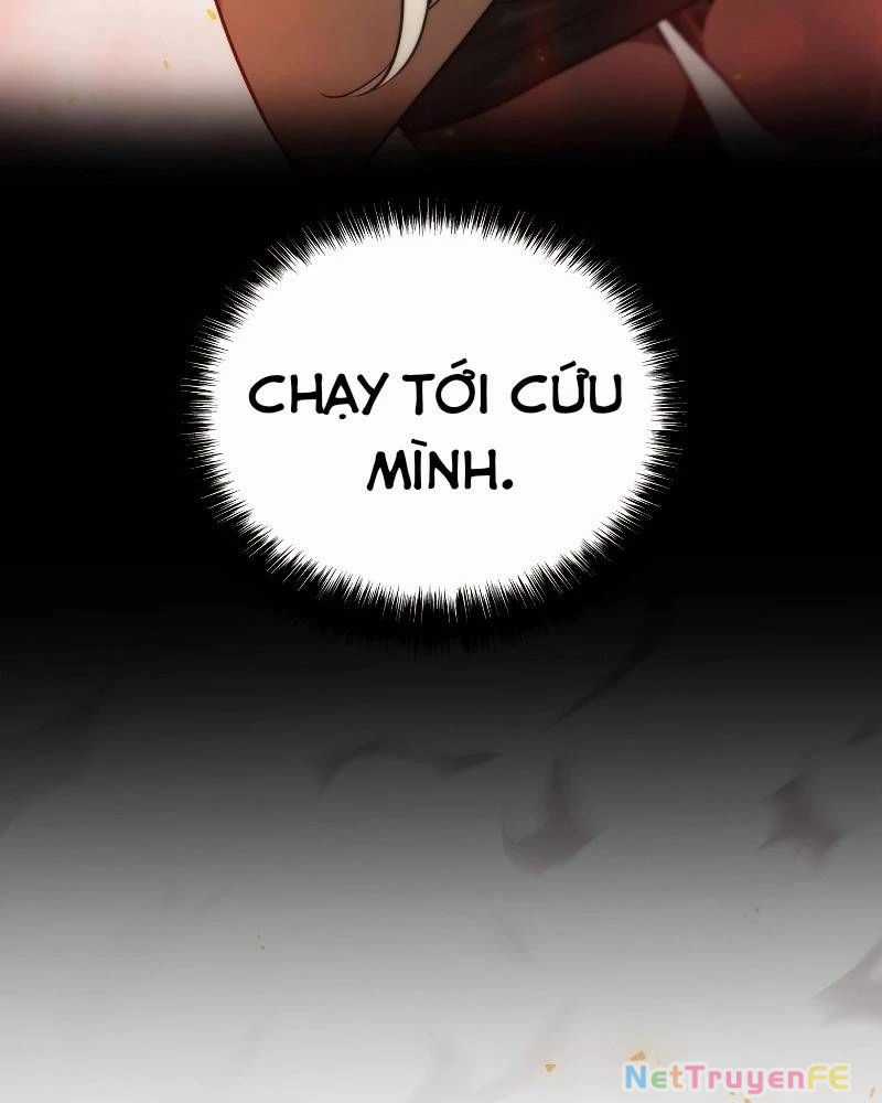 Chế Ngự Kiếm - Chapter 88 - Trang 63