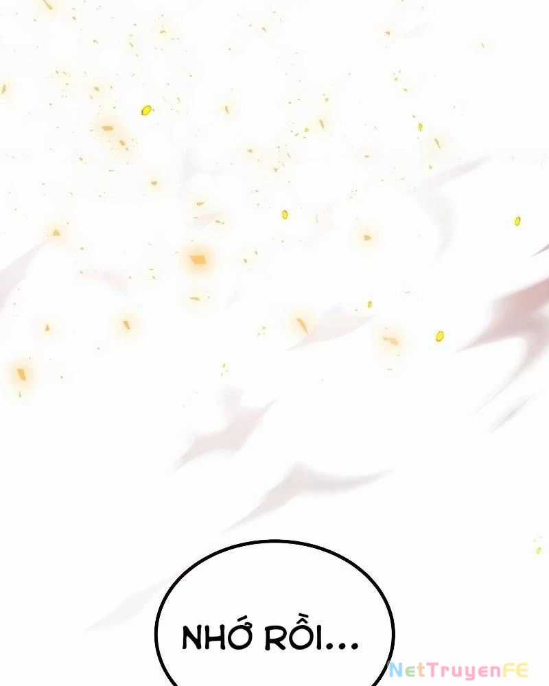 Chế Ngự Kiếm - Chapter 88 - Trang 65