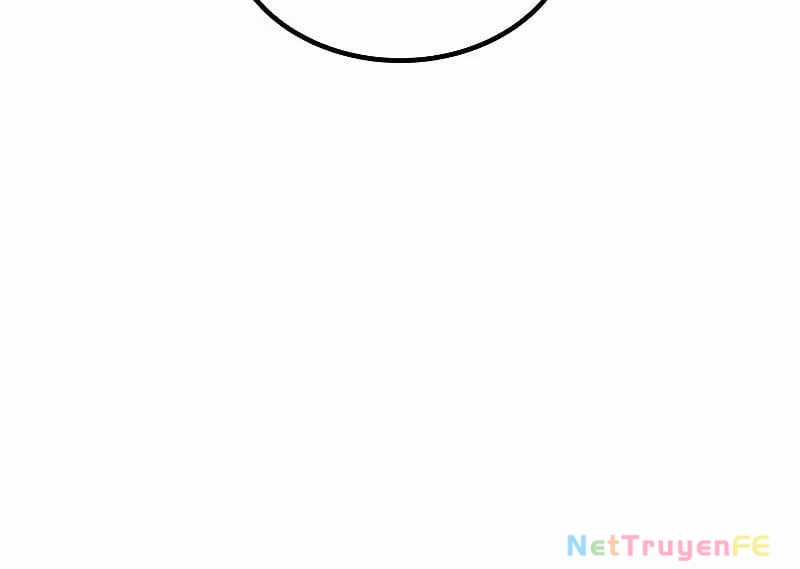 Chế Ngự Kiếm - Chapter 88 - Trang 66