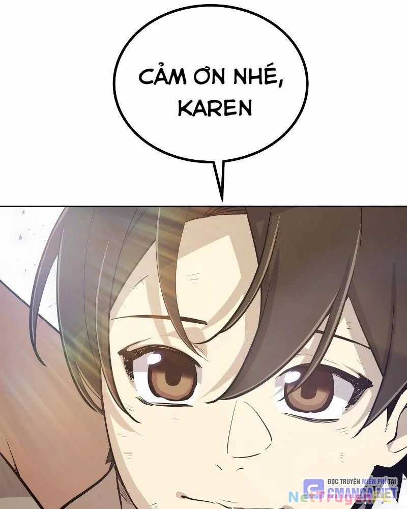 Chế Ngự Kiếm - Chapter 88 - Trang 67