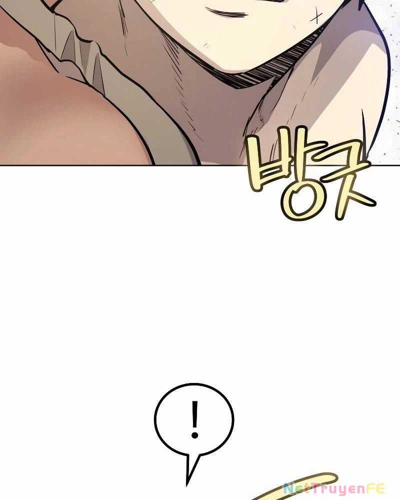 Chế Ngự Kiếm - Chapter 88 - Trang 68