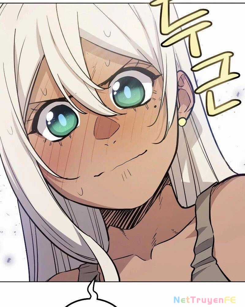 Chế Ngự Kiếm - Chapter 88 - Trang 69