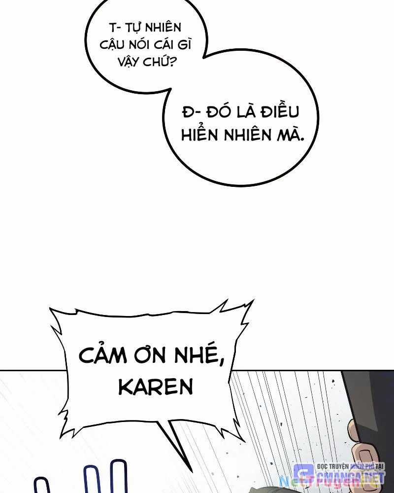 Chế Ngự Kiếm - Chapter 88 - Trang 70
