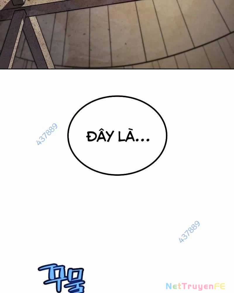 Chế Ngự Kiếm - Chapter 88 - Trang 8