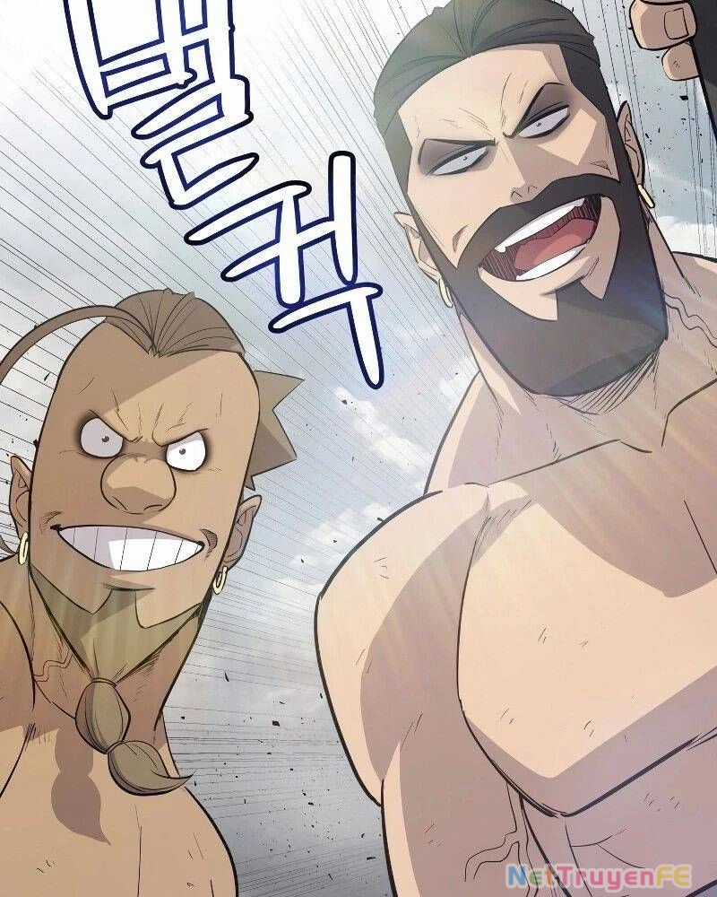 Chế Ngự Kiếm - Chapter 88 - Trang 71