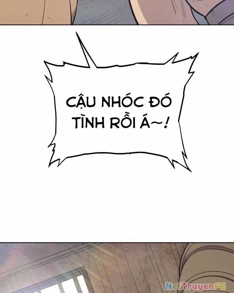 Chế Ngự Kiếm - Chapter 88 - Trang 72